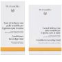 Dr. Hauschka Trattamento Giorno e Notte per Pelle Sensibile - 50 Fiale da 1ml