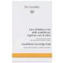 Dr. Hauschka Trattamento Giorno e Notte per Pelle Sensibile - 50 Fiale da 1ml
