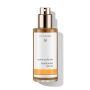 Lozione Purificante per il Viso Dr. Hauschka 100ml
