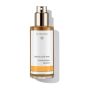 Lozione Purificante per il Viso Dr. Hauschka 100ml
