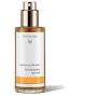 Lozione Purificante per il Viso Dr. Hauschka 100ml