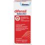 Difensil Immuno Supporto Immunitario Formula da 150ml