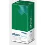 Difensil Immuno Supporto Immunitario Formula da 150ml