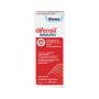 Difensil Immuno Supporto Immunitario Formula da 150ml