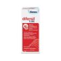 Difensil Tuss Sciroppo per la Tosse 150ml