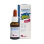 Fisioreve CM Gocce 20ml - Soluzione Omeopatica