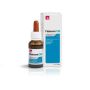 Fisioreve CM Gocce 20ml - Soluzione Omeopatica