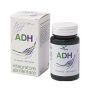 ADH Supplemento Alimentare 60 Capsule