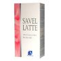 Savel Viso: Latte Detergente Idratante 200ml