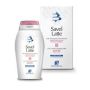 Savel Viso: Latte Detergente Idratante 200ml