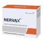 Nervax: Pacchetto di 20 Bustine per il Benessere del Sistema Nervoso
