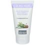 Crema Mani Idratante Intensa 75ml
