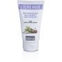 Crema Mani Idratante Intensa 75ml