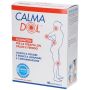 Calmadol Cuscino Terapeutico Multifunzione Caldo-Freddo