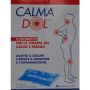 Calmadol Cuscino Terapeutico Multifunzione Caldo-Freddo