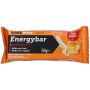 Named Sport Banana Energy Bar, 35g