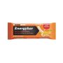 Named Sport Banana Energy Bar, 35g