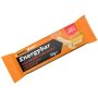 Named Sport Banana Energy Bar, 35g