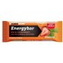 Named Sport Strawberry Energy Bar - 35g