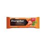 Named Sport Strawberry Energy Bar - 35g