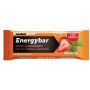 Named Sport Strawberry Energy Bar - 35g