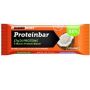 Named Sport Coconut-Flavored Protein Bar, 50g