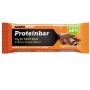 Named Sport Superior Chocolate Protein Bar 50g
