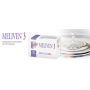 Meliven 3 - Integratore Alimentare con 30 Compresse