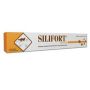 Silifort Siringa con Pasta da 30g