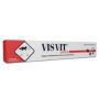 Visvit 15g Pasta in Siringa per la Salute Orale