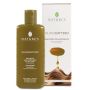 Nature's Shampoo Volumizzante all'Olio di Dattero - 200 ml