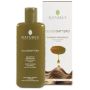 Shampoo Idratante all'Olio di Dattero 200ml - Nature's