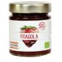 Deliziosa Composta di Fragole 250g