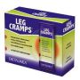 Dietalinea Leg Cramps Relief, 20 compresse