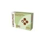 Linfolipase - Integratore con 30 Compresse