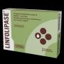 Linfolipase - Integratore con 30 Compresse