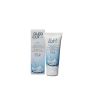 Oleocut Ultra DS: Shampoo Intensivo per Capelli 100ml