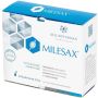 Milesax - Pacco da 14 Bustine di Integratore Alimentare