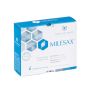 Milesax - Pacco da 14 Bustine di Integratore Alimentare