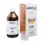 Sciroppo Pediatrico Lichensed 200ml