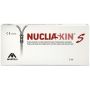 Nucliaskin S: Gel ad Azione Profonda in Fiale da 2ml