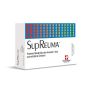 Supreuma - Integratore Salutistico - 30 Compresse