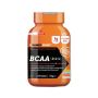 Named Sport Compresse BCAA 2:1:1 - 300 Compresse