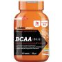 Named Sport Compresse BCAA 2:1:1 - 300 Compresse