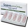 Soavemin 600 - Pacchetto di 10 Ovuli Vaginali
