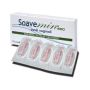 Soavemin 600 - Pacchetto di 10 Ovuli Vaginali