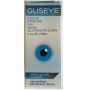 Guseye Gocce Oftalmiche Soluzione da 10ml