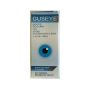 Guseye Gocce Oftalmiche Soluzione da 10ml