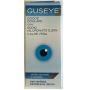 Guseye Gocce Oftalmiche Soluzione da 10ml