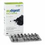 Biosline Eudigest No Gas - 30 Capsule Vegetali